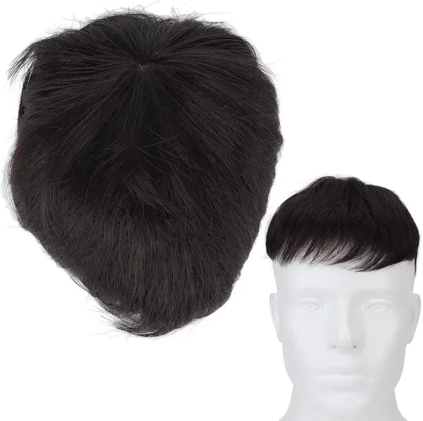 Men's_Silk_Base_Hair_Topper