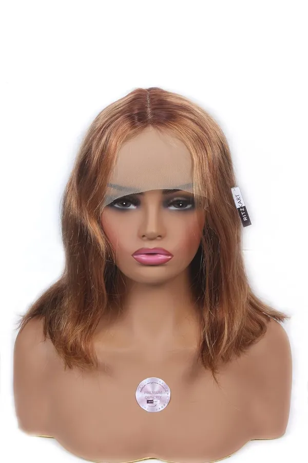 Front_Lace_Human_Hair_Wig