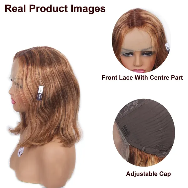 Front_Lace_Human_Hair_Wig