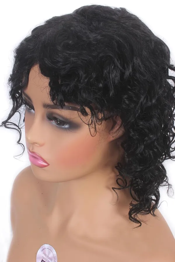 Human_Hair_Water_Wave_Wig