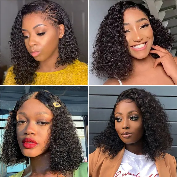 Human_Hair_Water_Wave_Wig