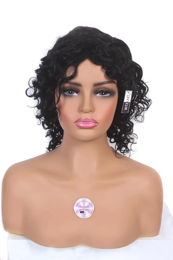Human_Hair_Water_Wave_Wig