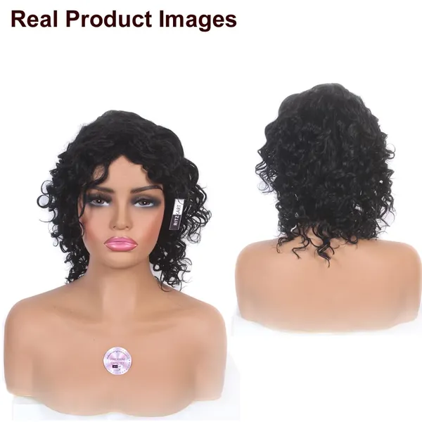 Human_Hair_Water_Wave_Wig