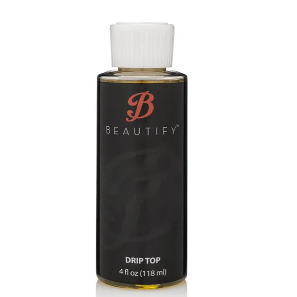 Transparent_Beautify_C-2_Remover_Spray_118Ml_Fast-Acting_Adhesive_Remover_For_Wigs_&_Hair_Systems_For_Women