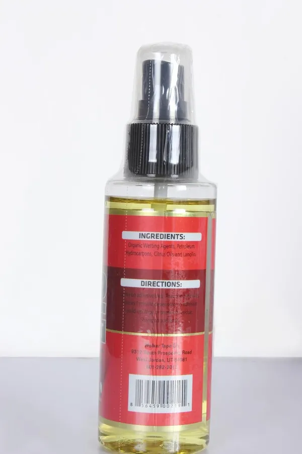 Transparent_Ultra_Hold_Glue_15Ml_With_C-W-2_Glue_Remover_Spray_118Ml_Lace_Wig_Bonding_&_Easy_Removal_For_Hair_Systems_Toupees_And_Frontals_Waterproof_Long-Lasting_Hold_With_Gentle_Skin-Safe_Cleanup_For_Women