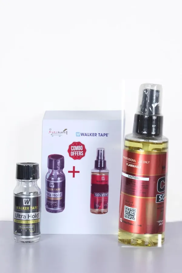 Transparent_Ultra_Hold_Glue_15Ml_With_C-W-2_Glue_Remover_Spray_118Ml_Lace_Wig_Bonding_&_Easy_Removal_For_Hair_Systems_Toupees_And_Frontals_Waterproof_Long-Lasting_Hold_With_Gentle_Skin-Safe_Cleanup_For_Women