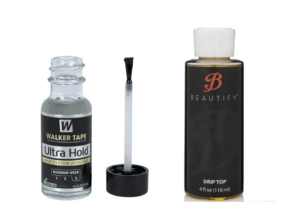 Transparent_Ultra_Hold_Glue_15Ml_With_Beautify_C-W-2_Glue_Remover_118Ml_Strong_Lace_Wig_Adhesive_And_Gentle_Remover_Combo_For_Hair_Systems_Frontals_&_Toupees_For_Women