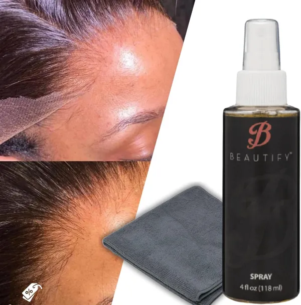 Transparent_Ultra_Hold_Glue_15Ml_With_Beautify_C-W-2_Glue_Remover_118Ml_Strong_Lace_Wig_Adhesive_And_Gentle_Remover_Combo_For_Hair_Systems_Frontals_&_Toupees_For_Women