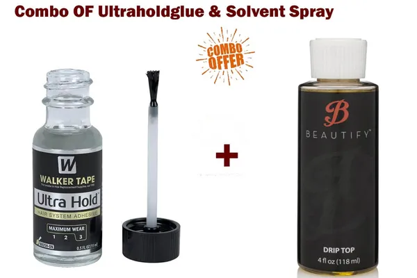 Transparent_Ultra_Hold_Glue_15Ml_With_Beautify_C-W-2_Glue_Remover_118Ml_Strong_Lace_Wig_Adhesive_And_Gentle_Remover_Combo_For_Hair_Systems_Frontals_&_Toupees_For_Women