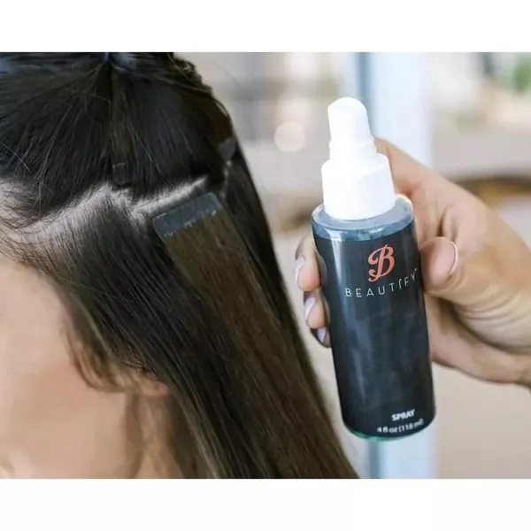 Transparent_Ultra_Hold_Glue_15Ml_With_Beautify_C-W-2_Glue_Remover_118Ml_Strong_Lace_Wig_Adhesive_And_Gentle_Remover_Combo_For_Hair_Systems_Frontals_&_Toupees_For_Women