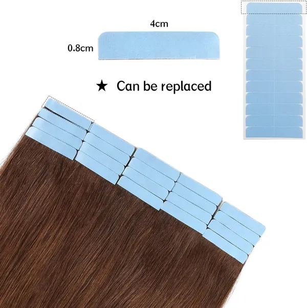 Double-Sided_Adhesive_Wig_Tabs