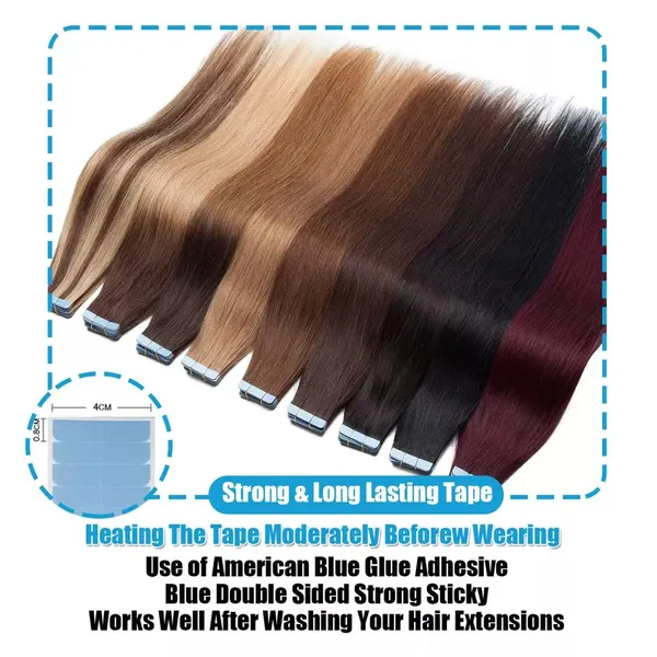 Double-Sided_Adhesive_Wig_Tabs