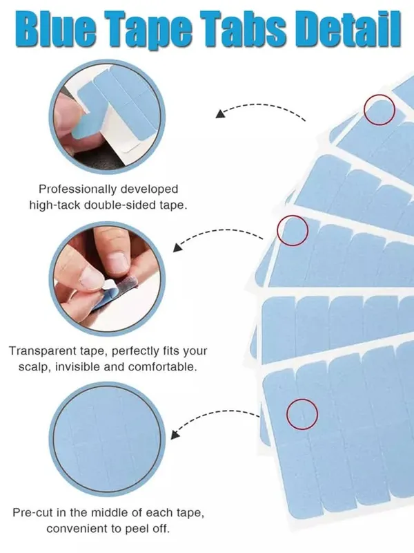 Double-Sided_Adhesive_Wig_Tabs
