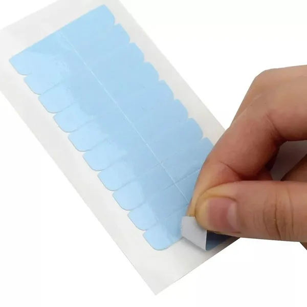 Double-Sided_Adhesive_Wig_Tabs