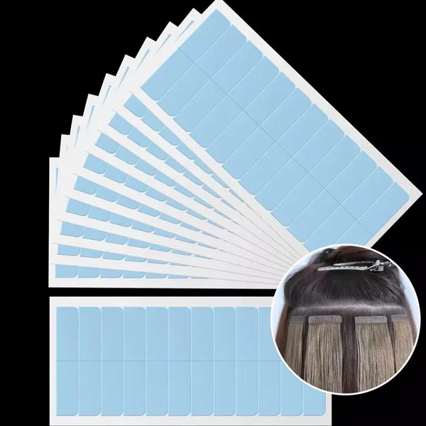 Double-Sided_Adhesive_Wig_Tabs