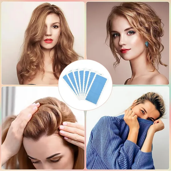 Double-Sided_Adhesive_Wig_Tabs