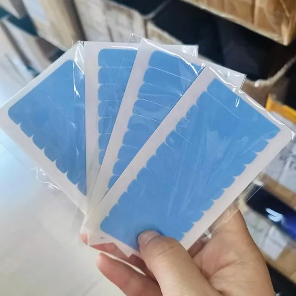 Double-Sided_Adhesive_Wig_Tabs