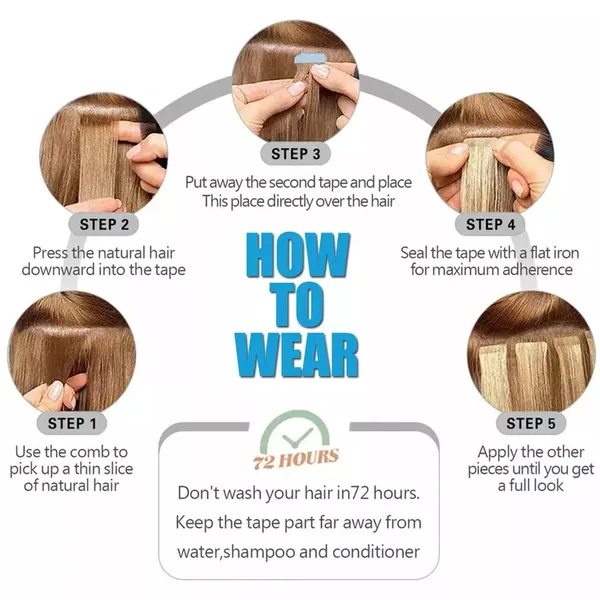 Double-Sided_Adhesive_Wig_Tabs
