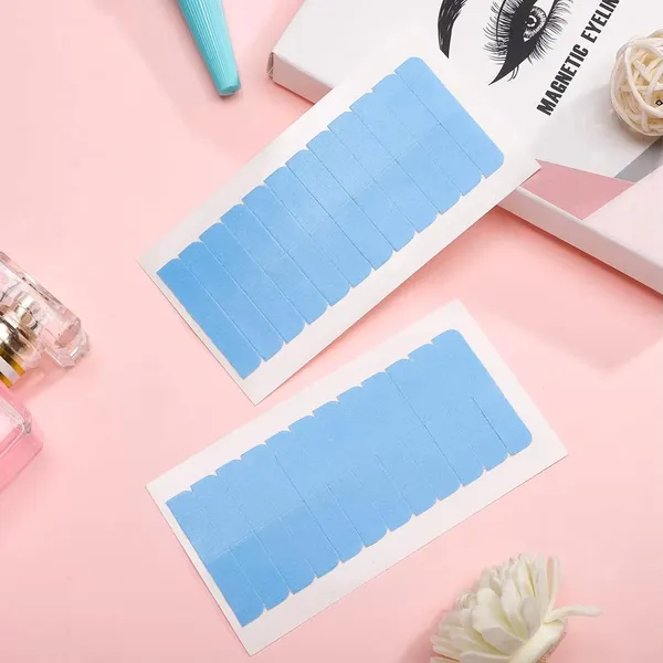 Double-Sided_Adhesive_Wig_Tabs