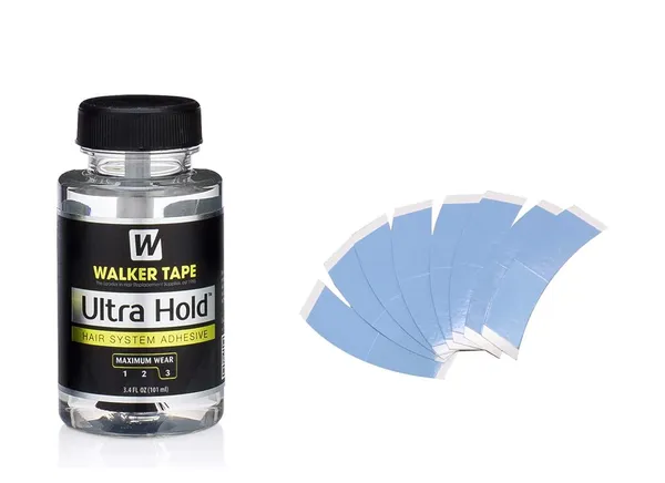 Wig_Adhesive_Kit_with_Tape