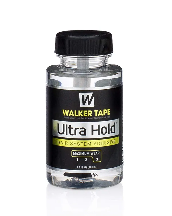 Wig_Adhesive_Kit_with_Tape