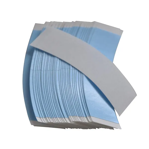 Wig_Adhesive_Kit_with_Tape