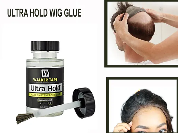 Wig_Adhesive_Kit_with_Tape