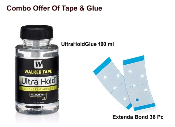 Wig_Adhesive_and_Tape_Strips_Kit