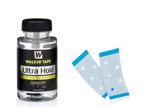 Wig_Adhesive_and_Tape_Strips_Kit