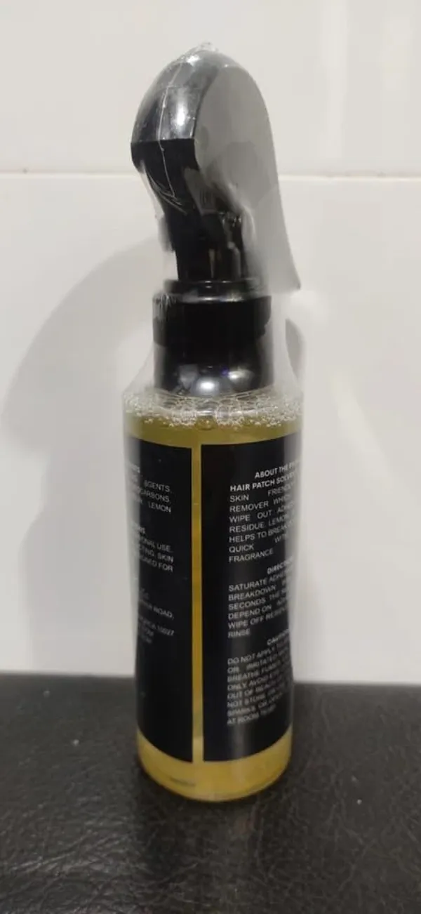 Adhesive_Remover_for_Hair_Systems