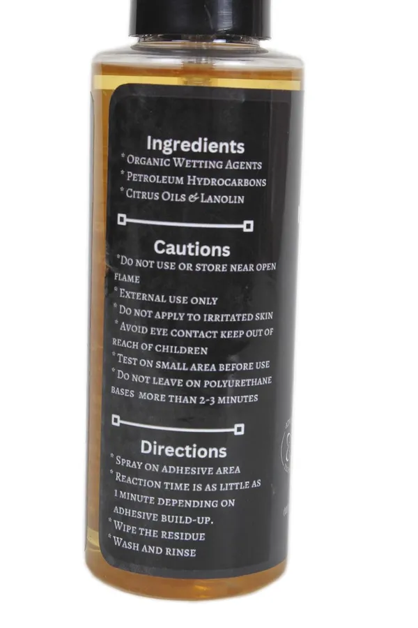 Adhesive_Remover_for_Hair_Systems