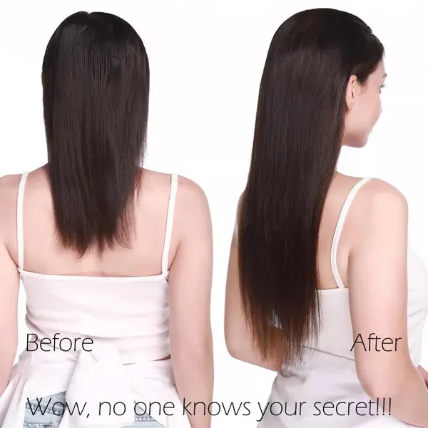 Human_Hair_Clip-In_Extensions