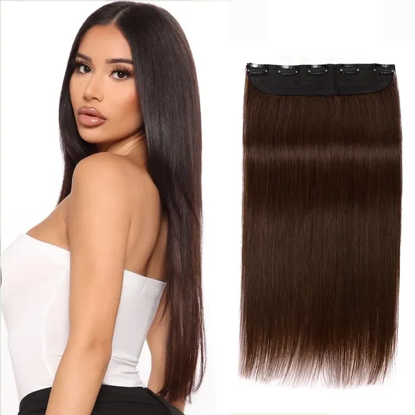 Human_Hair_Clip-In_Extensions