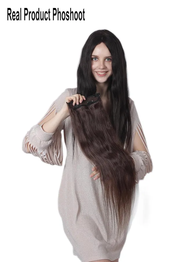Human_Hair_Clip-In_Extensions