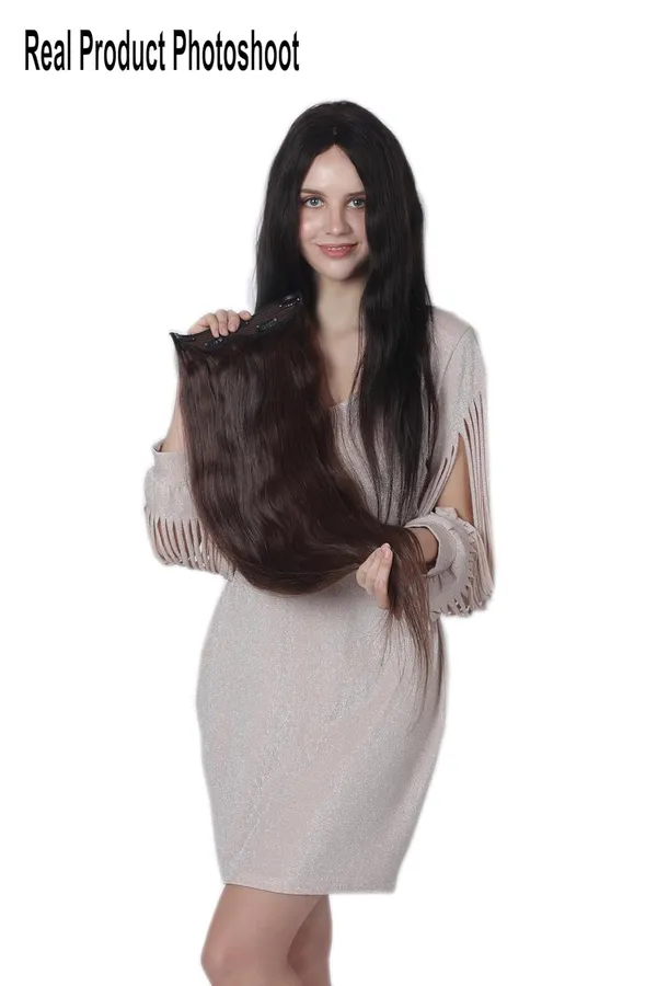Human_Hair_Clip-In_Extensions