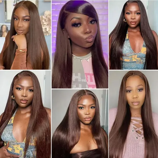 Human_Hair_Clip-In_Extensions