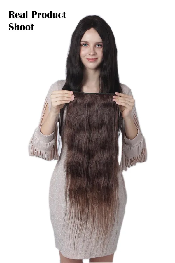 Human_Hair_Clip-In_Extensions