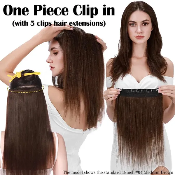 Human_Hair_Clip-In_Extensions
