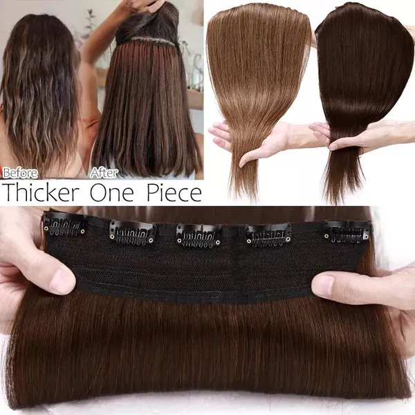 Human_Hair_Clip-In_Extensions
