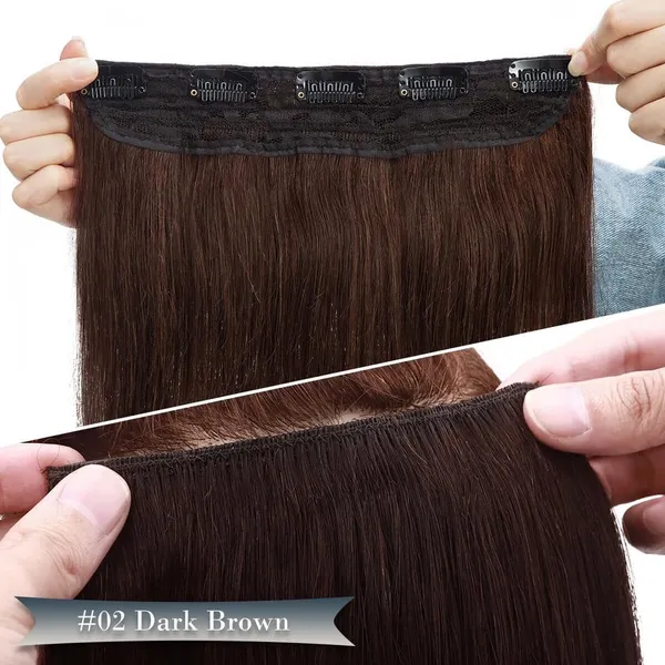Human_Hair_Clip-In_Extensions