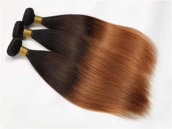 Clip-On_Human_Hair_Extensions