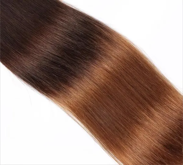 Clip-On_Human_Hair_Extensions