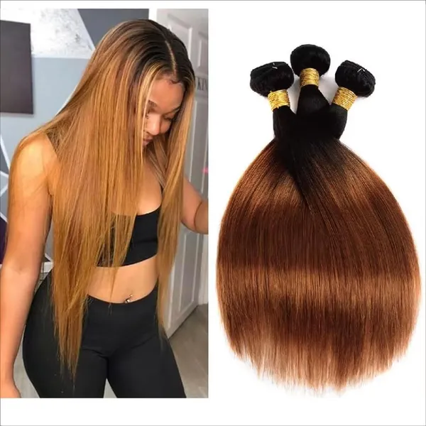 Clip-On_Human_Hair_Extensions