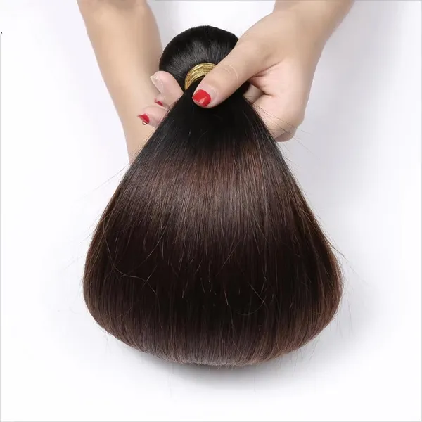 Clip-On_Human_Hair_Extensions