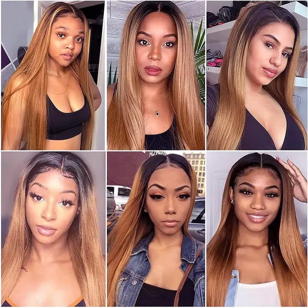 Clip-On_Human_Hair_Extensions