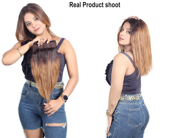 Clip-On_Human_Hair_Extensions