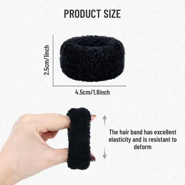 Rubber_Hair_Bands_for_Women_and_Girls