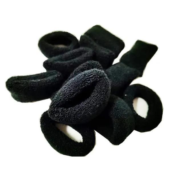 Rubber_Hair_Bands_for_Women_and_Girls