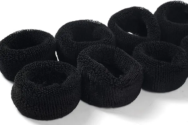 Rubber_Hair_Bands_for_Women_and_Girls