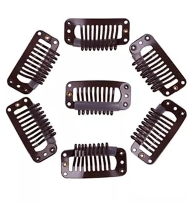 Hair_Clips_for_Extensions